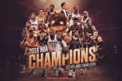 秘饭直播-英超参赛球队：当前赛季英超联赛的所有参赛球队