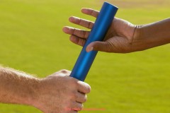 秘饭直播-世俱杯赛事票价调整公告及市场影响分析