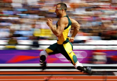 秘饭直播-高清地址汇总：2025年世俱杯现场直播平台入口大全