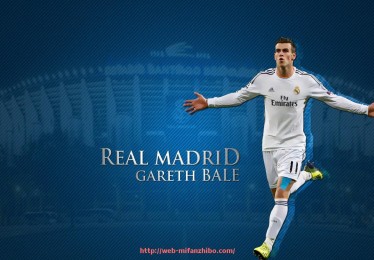 秘饭直播-马竞欧冠2016：逆袭与失败的背后 .