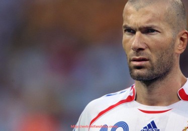 秘饭直播-阿尔艾因历史世俱杯战绩追踪，亚洲老牌劲旅曾创辉煌