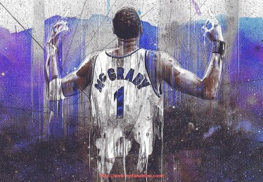 秘饭直播-黑龙江省冬泳协会举办了哪些重要活动，发展状况如何？（黑龙江冬泳视频）