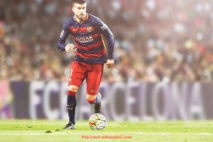 秘饭直播-火箭队阿里扎球员生涯贡献及技术特点分析