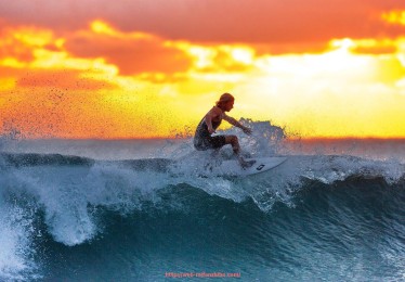 秘饭直播-郑州市室外体育健身器材的采购与安装指南