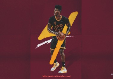 秘饭直播-阿贾克斯在欧冠赛场的表现和影响力如何？（阿贾克斯夺过几次欧冠）