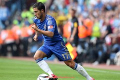 秘饭直播-淘宝健身器材店铺推荐与评价分析