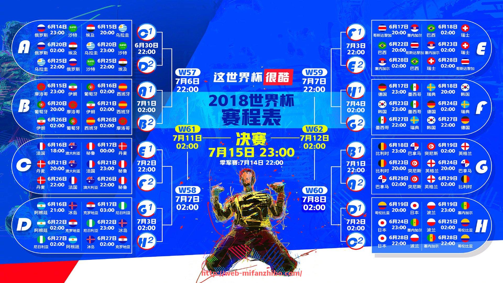 秘饭直播-英超各球队的季票制度与球迷忠诚度