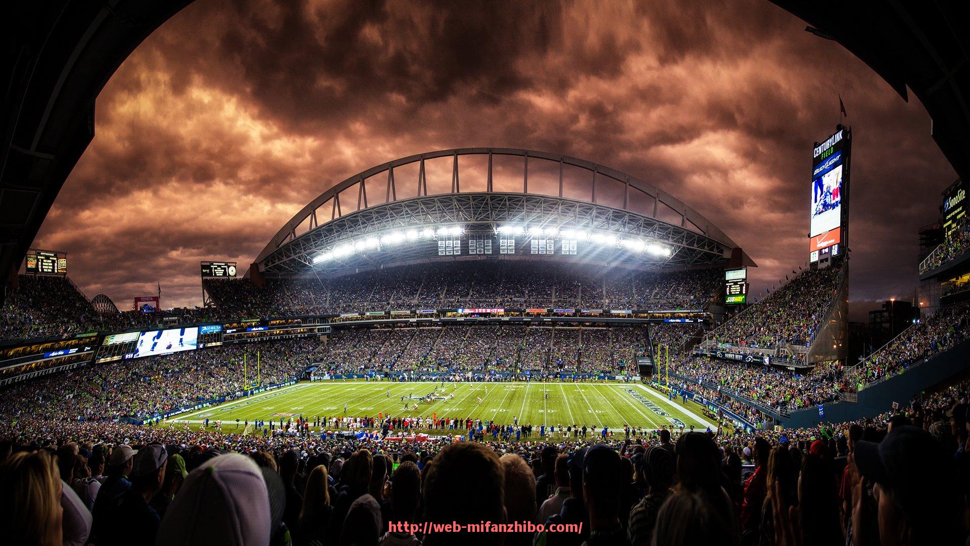 秘饭直播-世俱杯非比赛日管理制度全览：场馆、媒体与安保协调