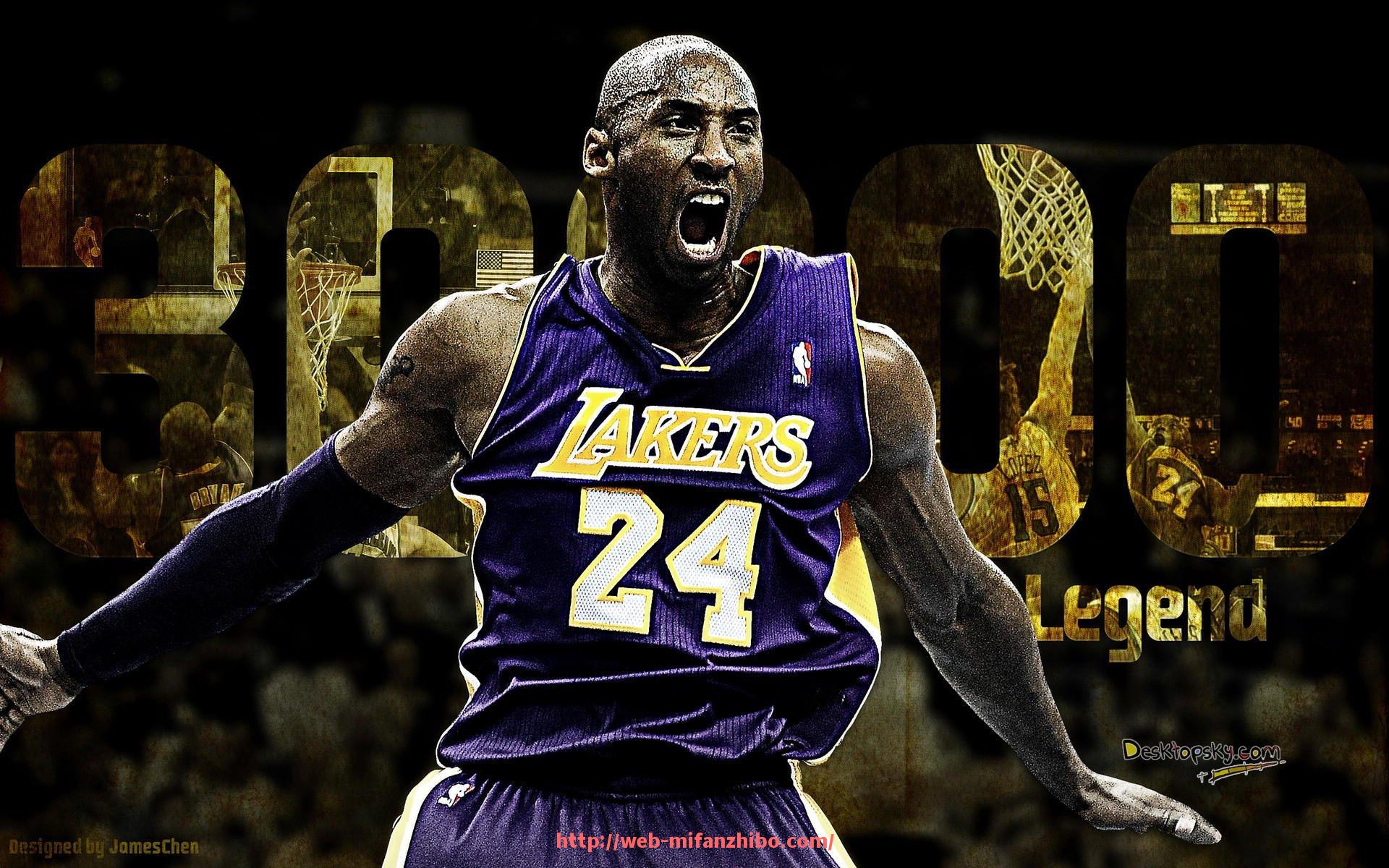 秘饭直播-世俱杯非比赛日管理制度全览：场馆、媒体与安保协调