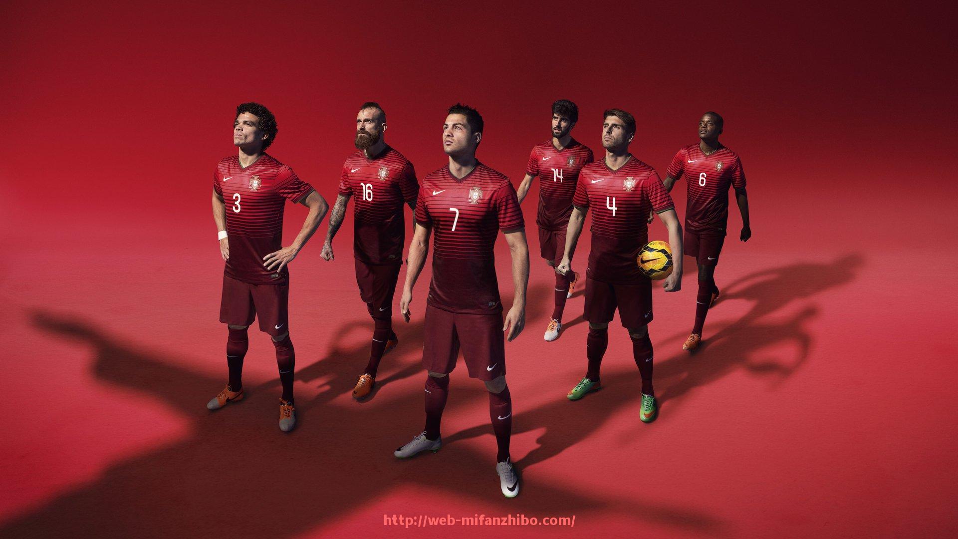 秘饭直播-从理论到实践：世俱杯赞助品牌营销方案全流程解析