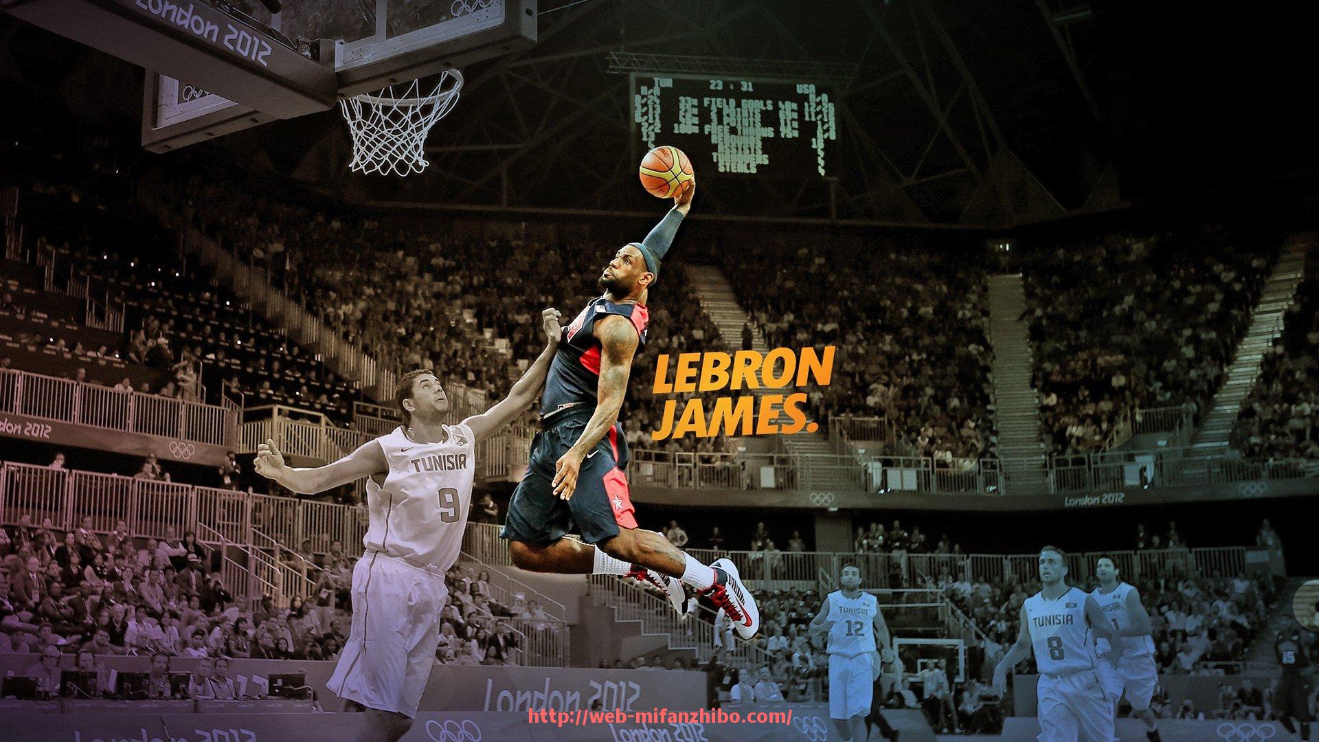 秘饭直播-从理论到实践：世俱杯赞助品牌营销方案全流程解析