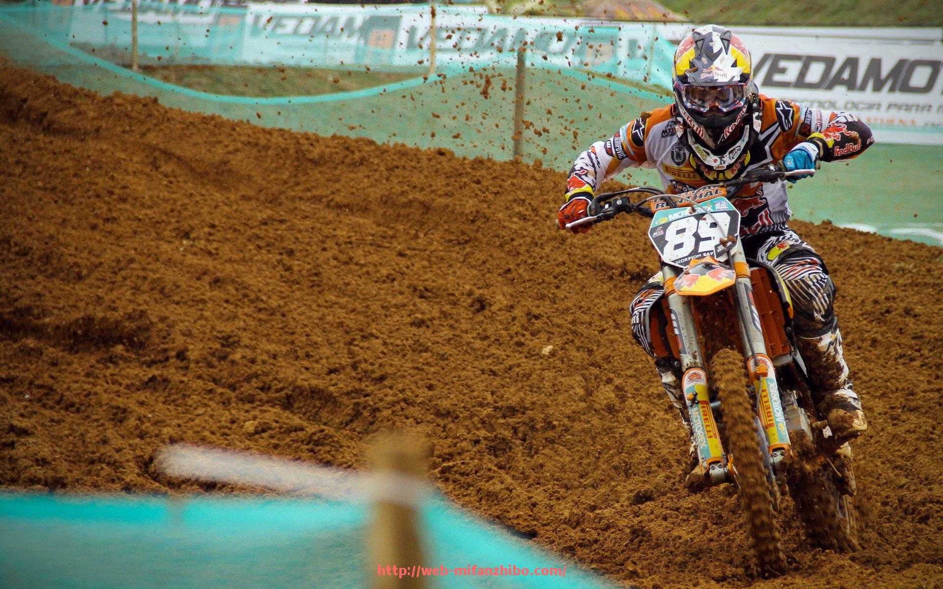 秘饭直播-健身器材使用目的全解析：力量、耐力、康复多维目标