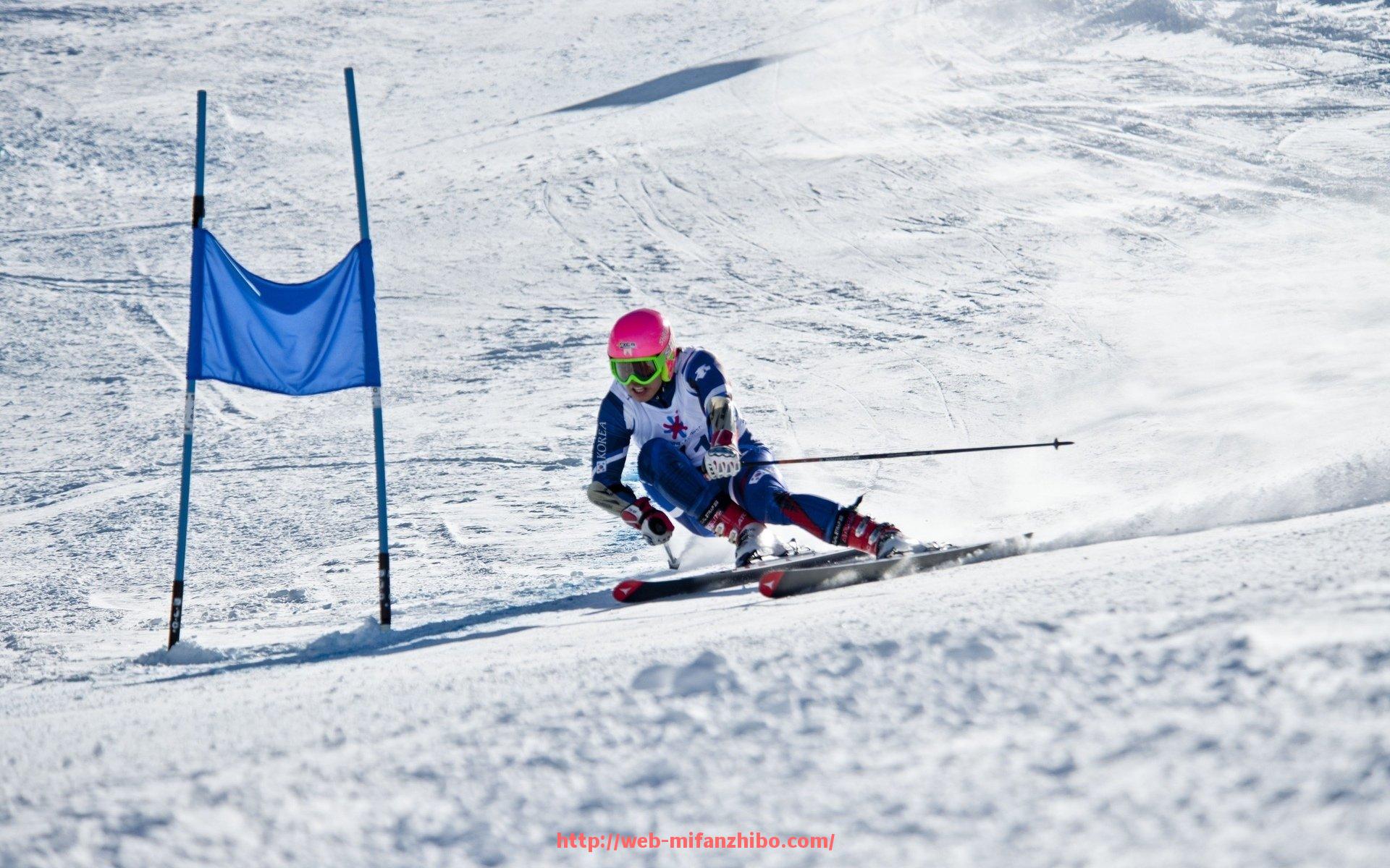 秘饭直播-健身器材使用目的全解析：力量、耐力、康复多维目标