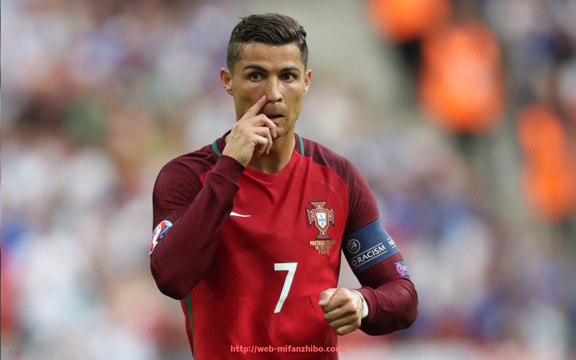 秘饭直播-免费观看中超联赛比赛的官方网站及第三方平台推荐