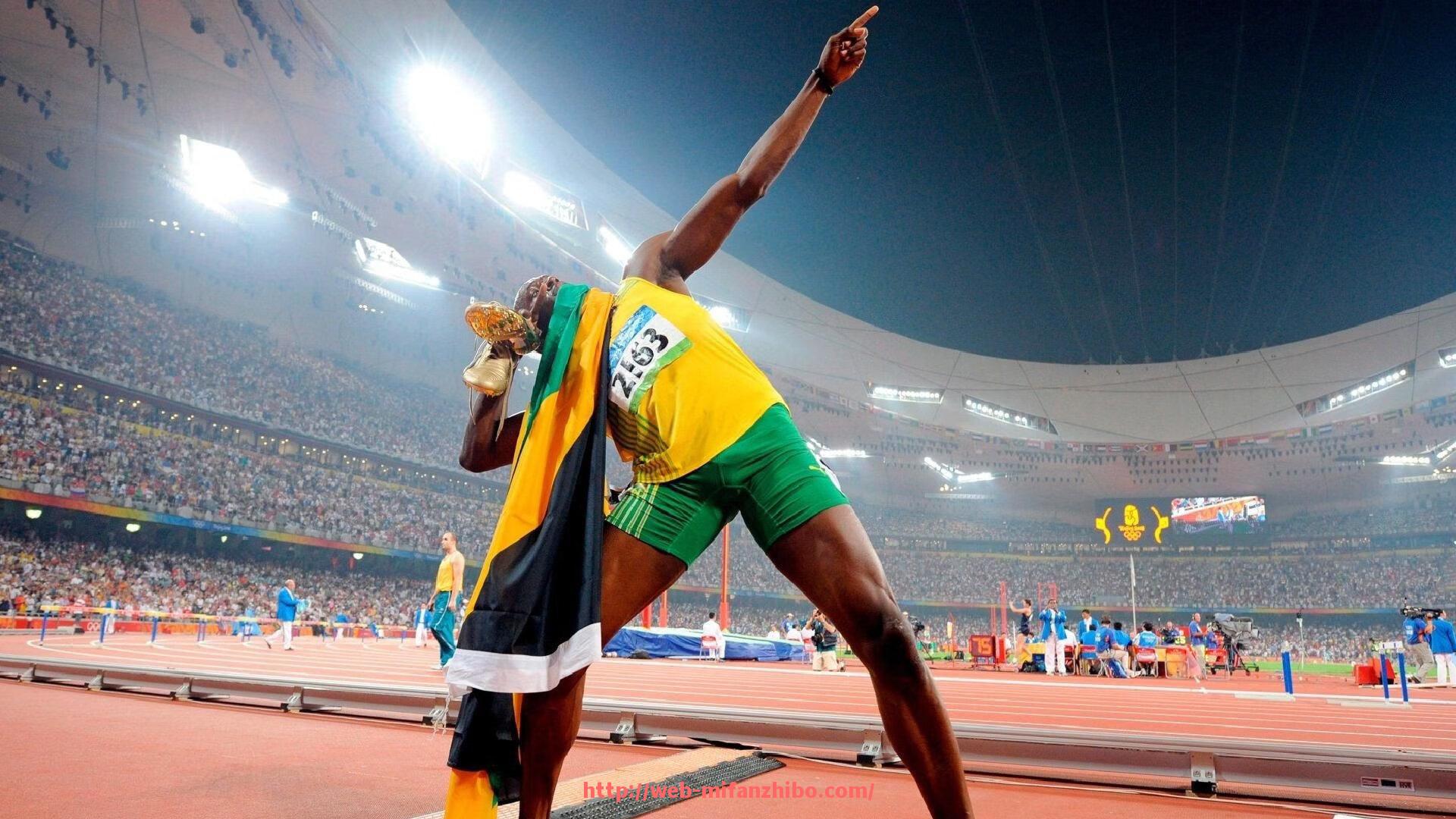 秘饭直播-免费观看中超联赛比赛的官方网站及第三方平台推荐