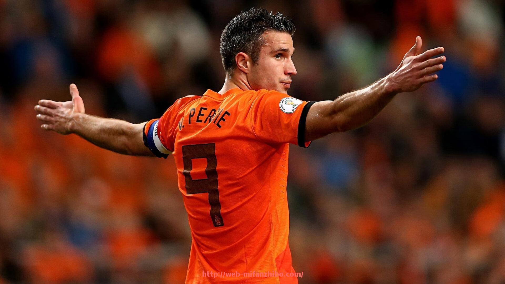 秘饭直播-左路强攻还是右侧突破？世俱杯比赛进攻分布比率趋势解析