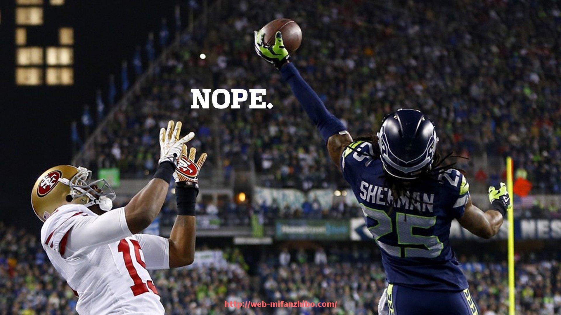 秘饭直播-德甲球队最新称号排名及球迷投票结果