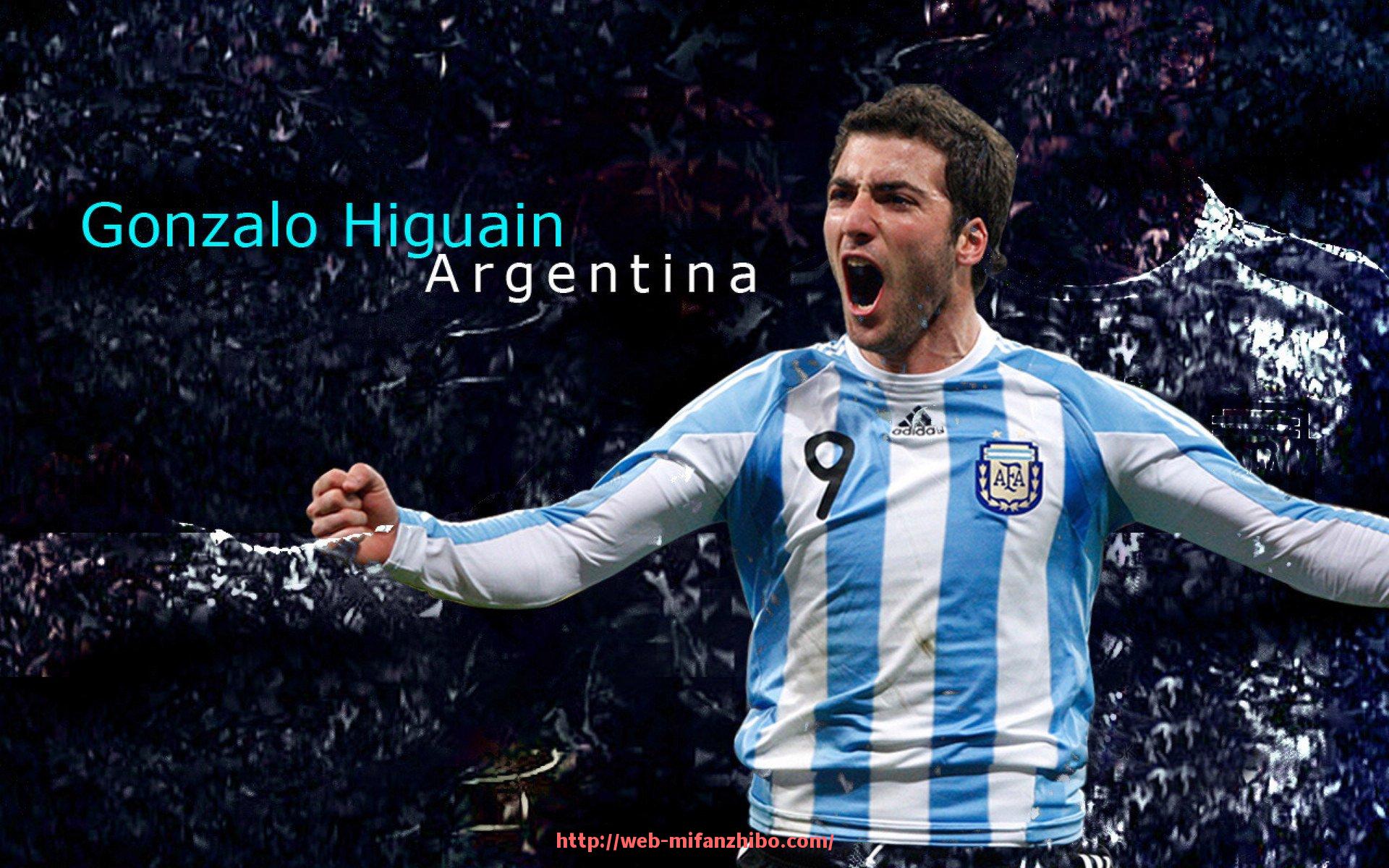 秘饭直播-河床队在世俱杯的参赛情况及关键比赛回顾