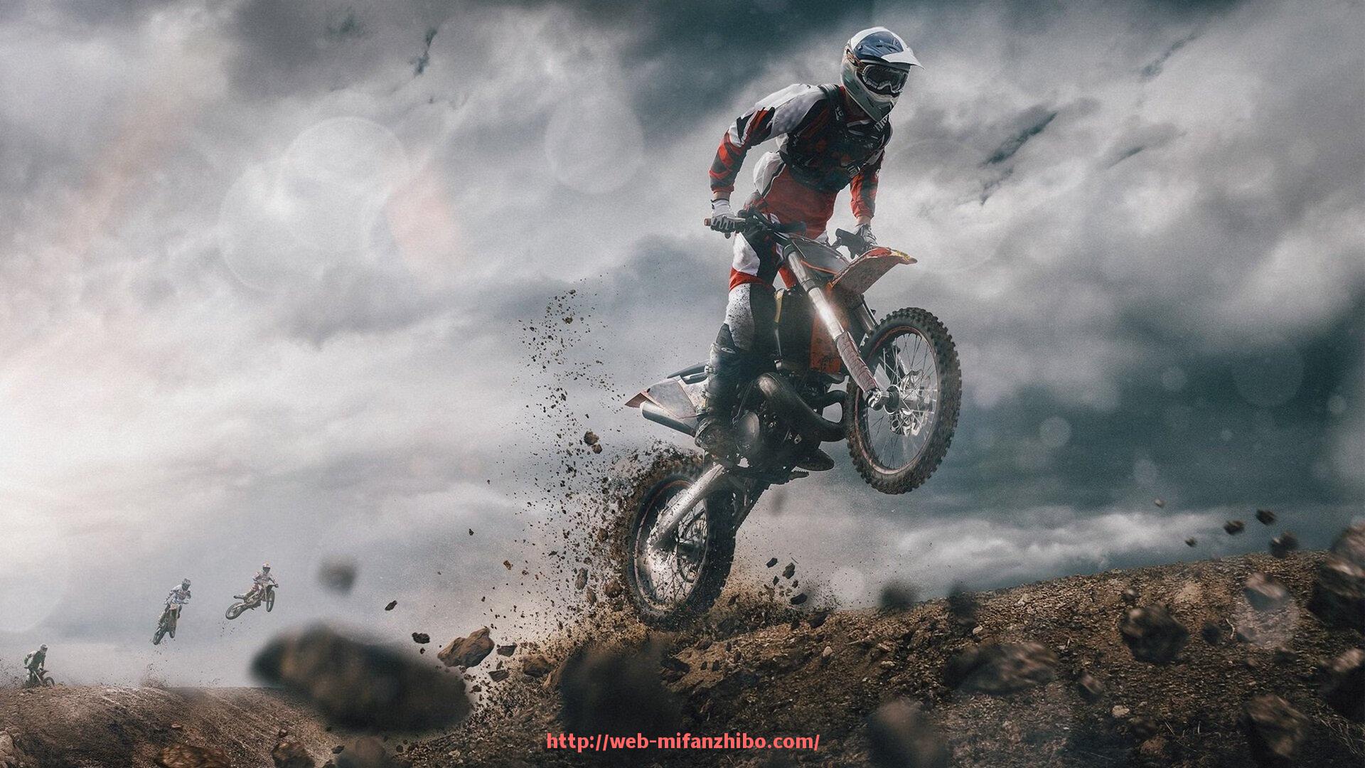 秘饭直播-火箭队2016赛季详细赛程表及比赛结果