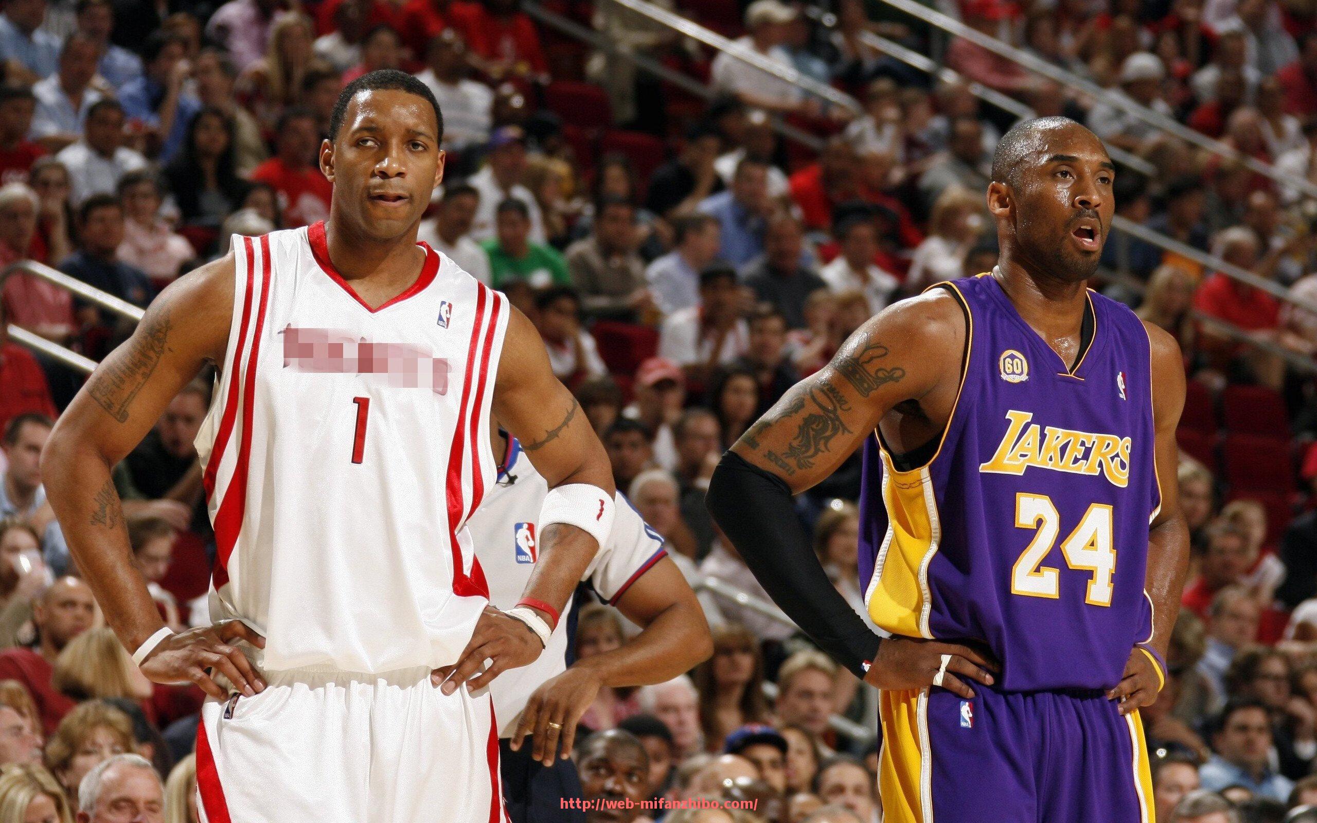 秘饭直播-火箭队2016赛季详细赛程表及比赛结果