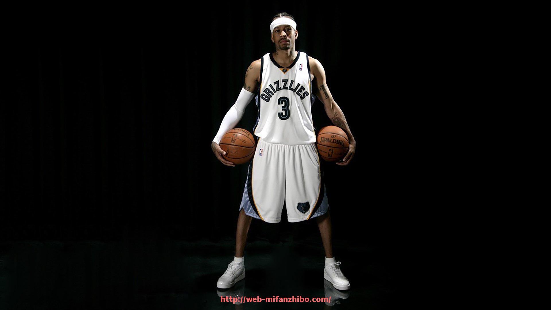 秘饭直播-火箭队新赛季球衣发布及风格设计详解