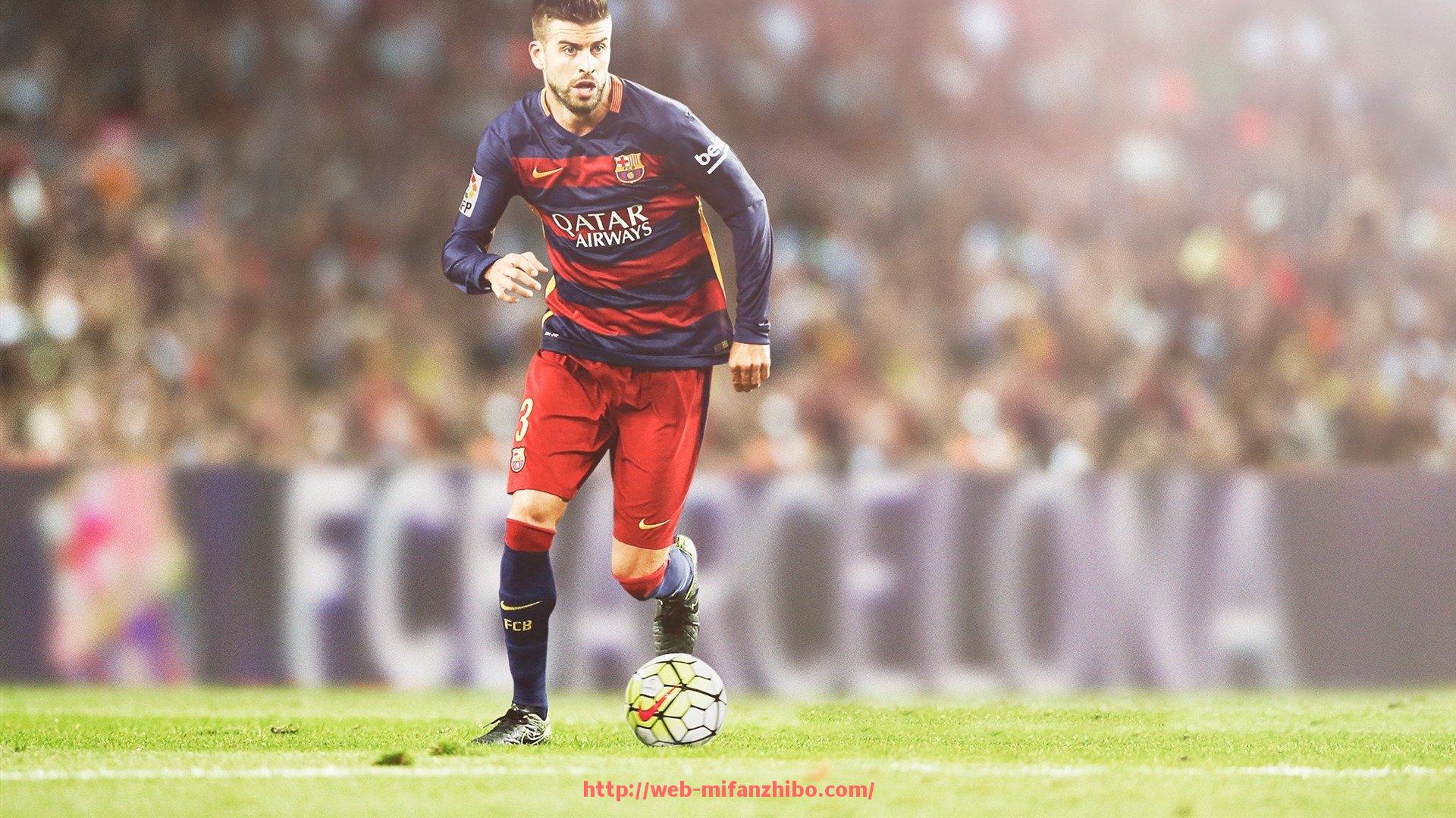 秘饭直播-火箭队阿里扎球员生涯贡献及技术特点分析