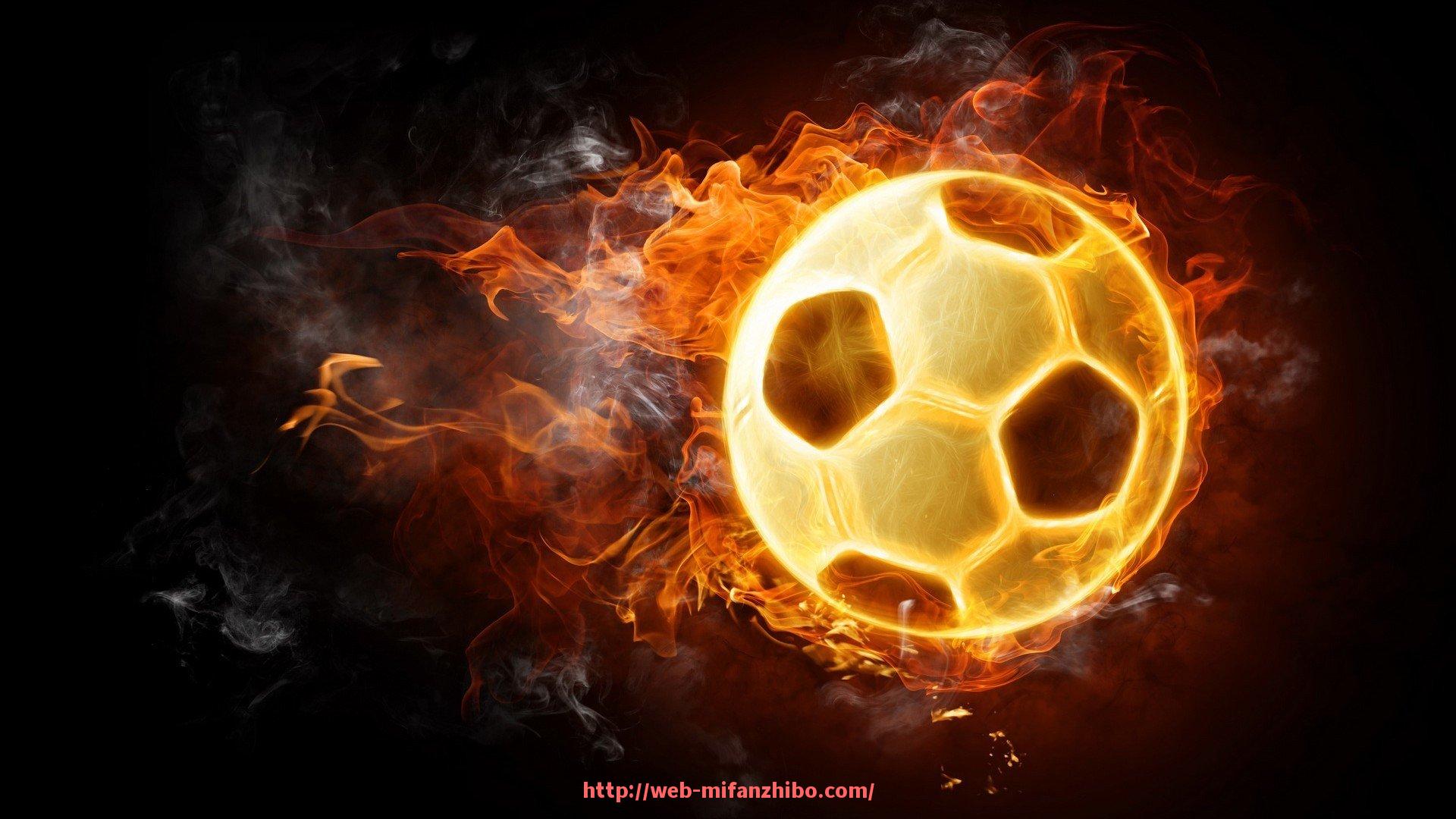 秘饭直播-福建省是否拥有CBA球队及球队发展现状分析