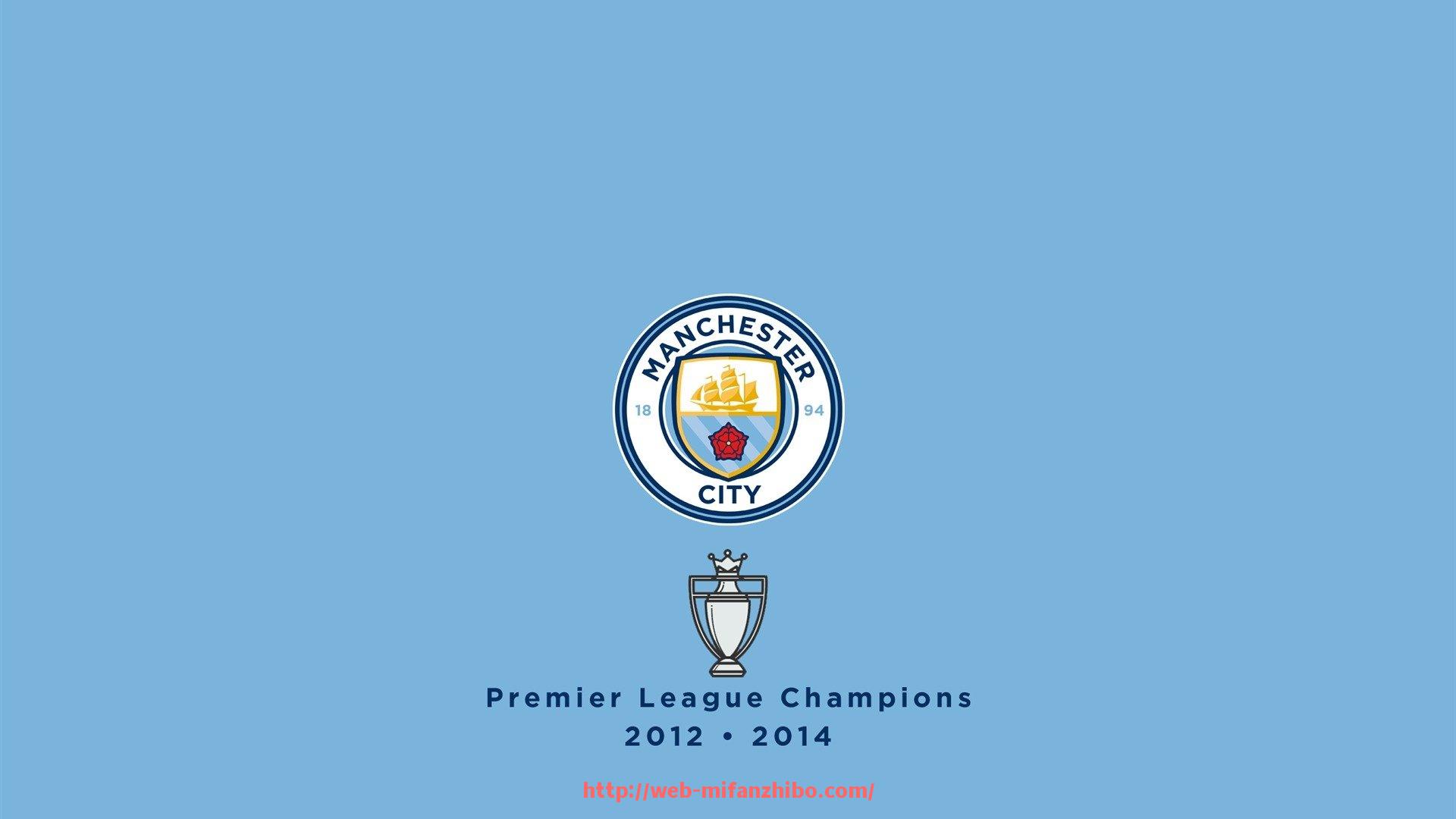 秘饭直播-福建省是否拥有CBA球队及球队发展现状分析