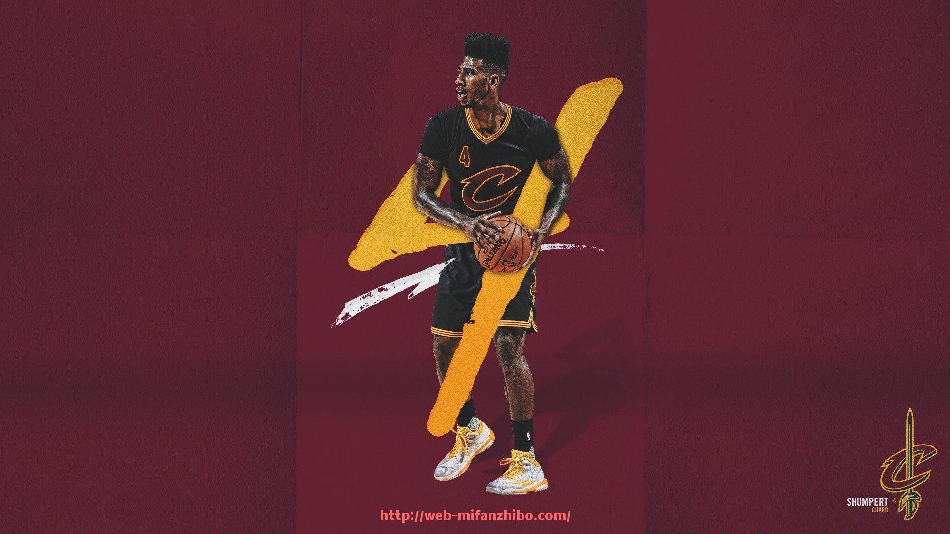 秘饭直播-阿贾克斯在欧冠赛场的表现和影响力如何？（阿贾克斯夺过几次欧冠）