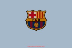 秘饭直播-火箭队与湖人队经典对决回顾及战术比较分析