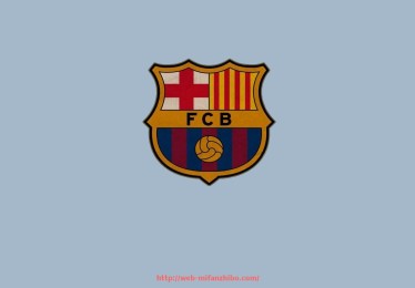 秘饭直播-火箭队与湖人队经典对决回顾及战术比较分析