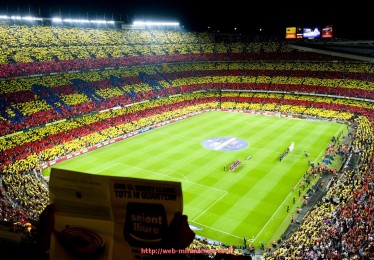 秘饭直播-拜仁慕尼黑历届欧冠联赛冠军盘点及荣耀时刻