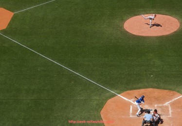 秘饭直播-战术适配性分析：世俱杯球队阵型适应评分模型评估报告