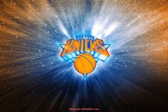 秘饭直播-罗马市内意甲球队数量统计与球队影响力解析