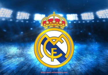 秘饭直播-世俱杯门将特殊规则适用范围及战术层面影响研究