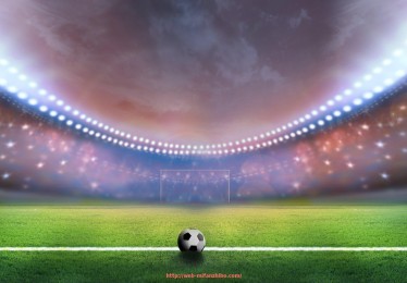 秘饭直播-中超联赛通过哪些视频平台可以在线观看？