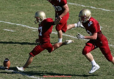 秘饭直播-德国球员在英超联赛中的适应问题及表现总结