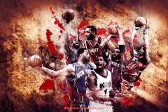 秘饭直播-FM游戏中的德甲球队数据和现实有何不同（fm德甲二队升级）