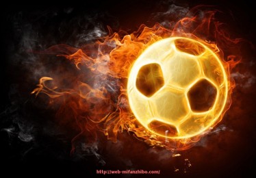 秘饭直播-曼联世俱杯赛季总结报告，回顾球队整体表现与亮点