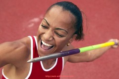 秘饭直播-2017年郑州中超赛程及赛事分析报告