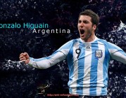 秘饭直播-欧冠历届冠军榜及夺冠次数统计