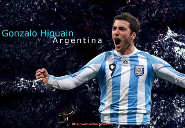 秘饭直播-欧冠历届冠军榜及夺冠次数统计