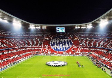 秘饭直播-火箭队薪金结构及球员工资明细