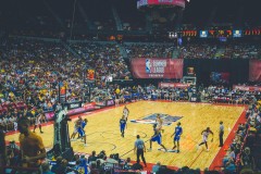 秘饭直播-法甲联赛发展趋势及未来联赛改革方向预测