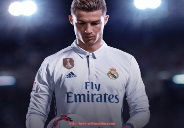 秘饭直播-英超与中国球员“健健”的联系及影响介绍