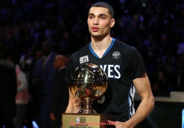 秘饭直播-西甲德比中文直播平台及赛事精彩回顾