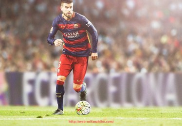 秘饭直播-火箭队阿里扎球员生涯贡献及技术特点分析