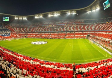 秘饭直播-姚明在火箭队时期的战绩与影响力分析