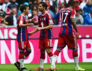 秘饭直播-欧冠切尔西对赛克拉斯：切尔西与赛克拉斯的欧冠对决分析与回放