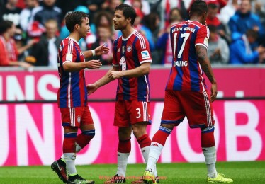 秘饭直播-欧冠切尔西对赛克拉斯：切尔西与赛克拉斯的欧冠对决分析与回放